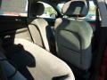 2011 Red Jewel Tintcoat Chevrolet Impala LT  photo #9