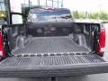 2008 Onyx Black GMC Sierra 1500 SLE Extended Cab 4x4  photo #15