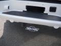 Summit White - Avalanche LTZ 4WD Photo No. 12