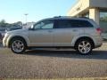 Light Sandstone Metallic - Journey SXT Photo No. 3