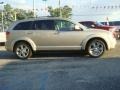 Light Sandstone Metallic - Journey SXT Photo No. 5