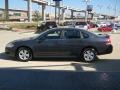 Mocha Bronze Metallic - Impala LT Photo No. 2
