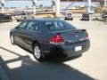 Mocha Bronze Metallic - Impala LT Photo No. 3