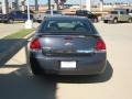 Mocha Bronze Metallic - Impala LT Photo No. 4