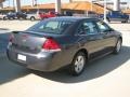 Mocha Bronze Metallic - Impala LT Photo No. 5