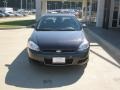 Mocha Bronze Metallic - Impala LT Photo No. 8