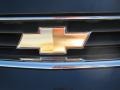 Mocha Bronze Metallic - Impala LT Photo No. 26