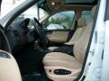 Alpine White - X3 3.0si Photo No. 12