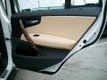 Alpine White - X3 3.0si Photo No. 23