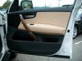 Alpine White - X3 3.0si Photo No. 26
