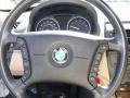 2004 Alpine White BMW X3 3.0i  photo #15