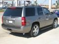 Graystone Metallic - Tahoe LT Photo No. 5