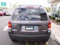 Dark Shadow Grey Metallic - Escape XLT V6 4WD Photo No. 5