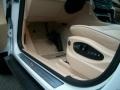 Alpine White - X3 3.0si Photo No. 11
