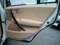 Alpine White - X3 3.0si Photo No. 23