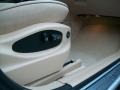 Alpine White - X3 3.0si Photo No. 28
