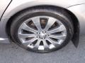 2008 Quartz Silver Metallic Subaru Legacy 2.5 GT spec.B Sedan  photo #31