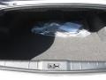 Silver Ice Metallic - Malibu LS Photo No. 12