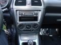 Crystal Gray Metallic - Impreza 2.5i Wagon Photo No. 13