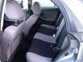 Crystal Gray Metallic - Impreza 2.5i Wagon Photo No. 14