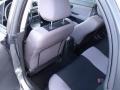 Crystal Gray Metallic - Impreza 2.5i Wagon Photo No. 15