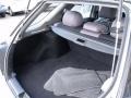 Crystal Gray Metallic - Impreza 2.5i Wagon Photo No. 19