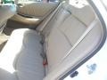 2001 Taffeta White Honda Accord EX Sedan  photo #12