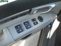 Deepwater Blue - Santa Fe GLS 4WD Photo No. 16