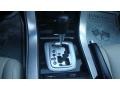 Polished Metal Metallic - TL 3.2 Photo No. 14
