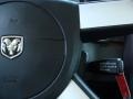Dark Titanium Metallic - Charger SXT Photo No. 20