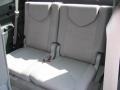 Classic Silver Metallic - RAV4 4WD Photo No. 12