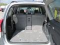 Classic Silver Metallic - RAV4 4WD Photo No. 13