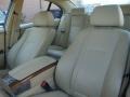 2006 Alpine White BMW 7 Series 750i Sedan  photo #6