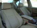2006 Alpine White BMW 7 Series 750i Sedan  photo #10