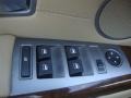 2006 Alpine White BMW 7 Series 750i Sedan  photo #13
