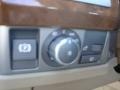 2006 Alpine White BMW 7 Series 750i Sedan  photo #14