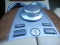 2006 Alpine White BMW 7 Series 750i Sedan  photo #17