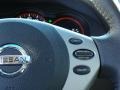 Super Black - Altima 2.5 S Photo No. 21