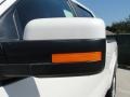 2010 Oxford White Ford F150 Lariat SuperCrew 4x4  photo #13
