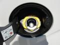 2010 Oxford White Ford F150 Lariat SuperCrew 4x4  photo #16
