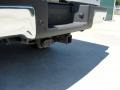 2010 Oxford White Ford F150 Lariat SuperCrew 4x4  photo #17