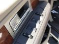 2010 Oxford White Ford F150 Lariat SuperCrew 4x4  photo #21