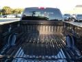 2011 Taupe Gray Metallic Chevrolet Silverado 1500 LT Extended Cab 4x4  photo #18