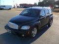 Black Granite Metallic - HHR LT Photo No. 1