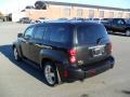 Black Granite Metallic - HHR LT Photo No. 2