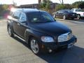 Black Granite Metallic - HHR LT Photo No. 5