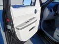 Black Granite Metallic - HHR LT Photo No. 10