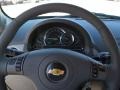 Black Granite Metallic - HHR LT Photo No. 11