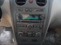 Black Granite Metallic - HHR LT Photo No. 13