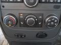 Black Granite Metallic - HHR LT Photo No. 14